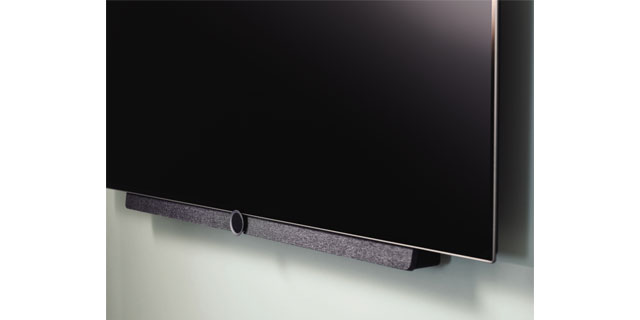 Audio Visual & Home Cinema Equipment Winchester