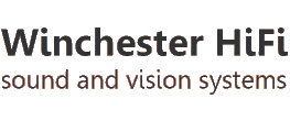 Winchester HiFi Sound and Vision Systems
