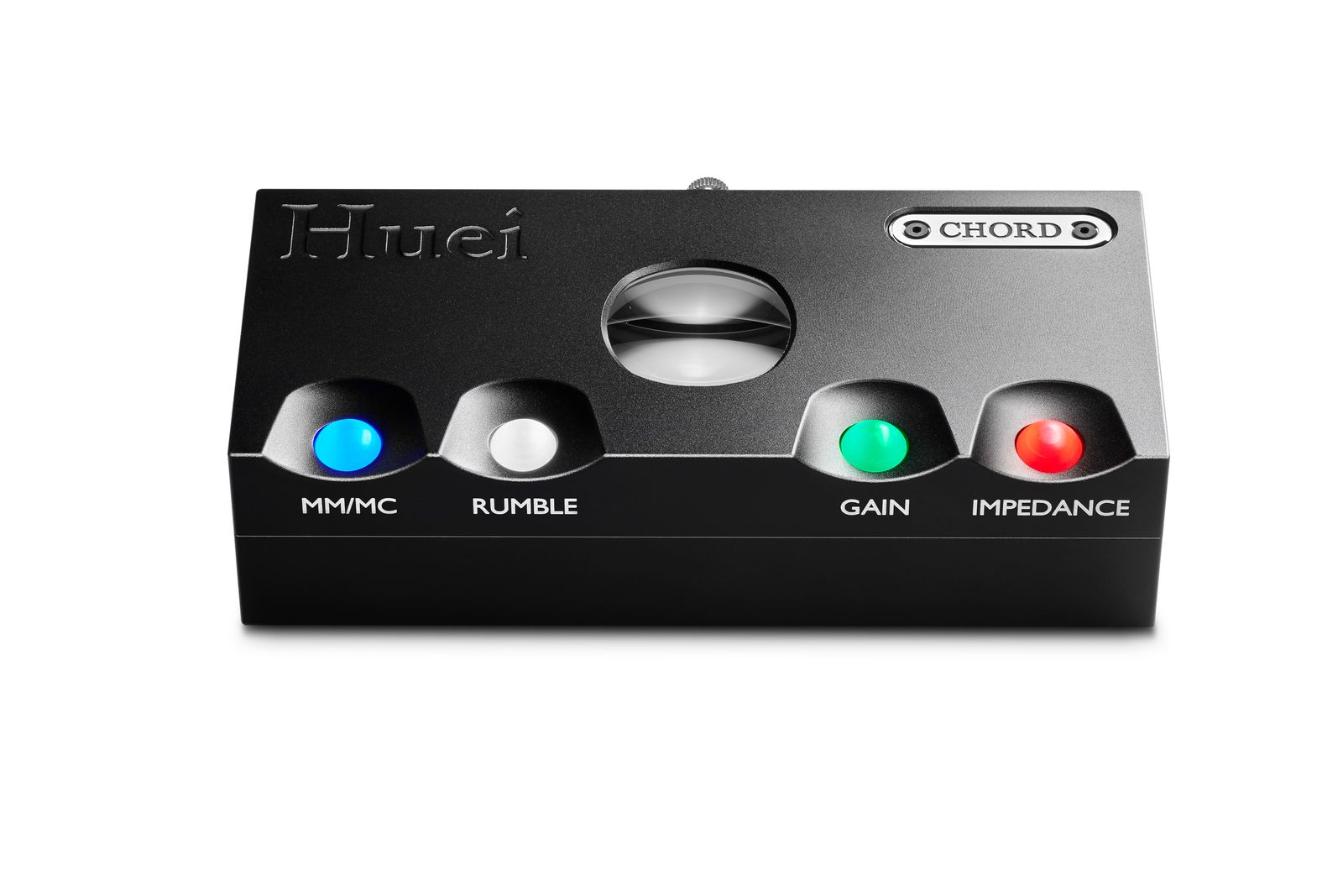 Chord Electronics Huei phonostage
