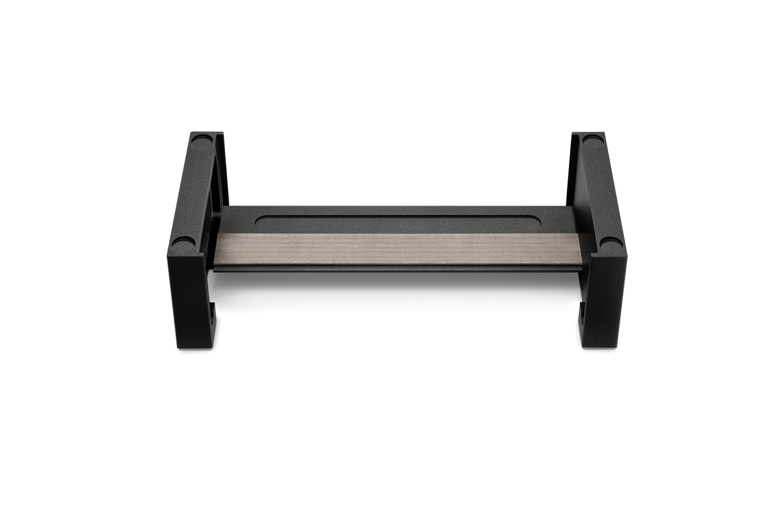 Chord Electronics Qutest system stand