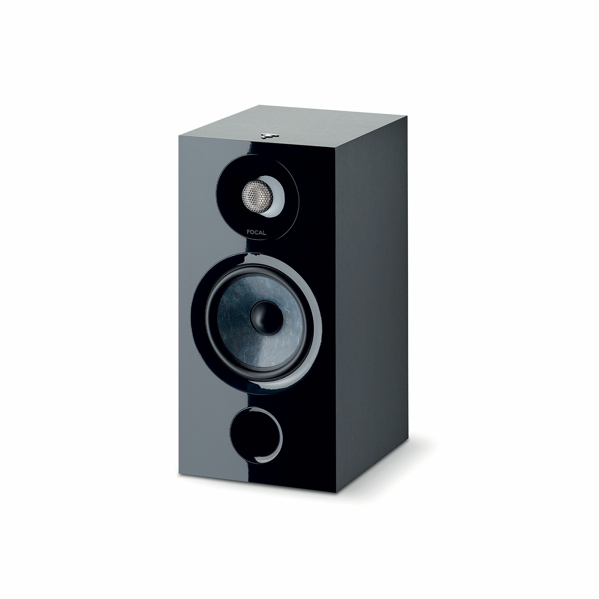 Focal Chora 806 loudspeakers