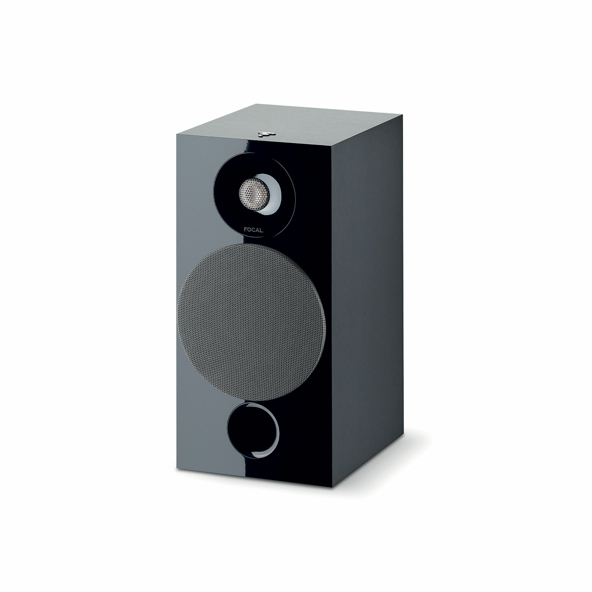 Focal Chora 806 loudspeakers