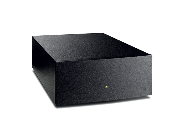 Naim Stageline S phonostage