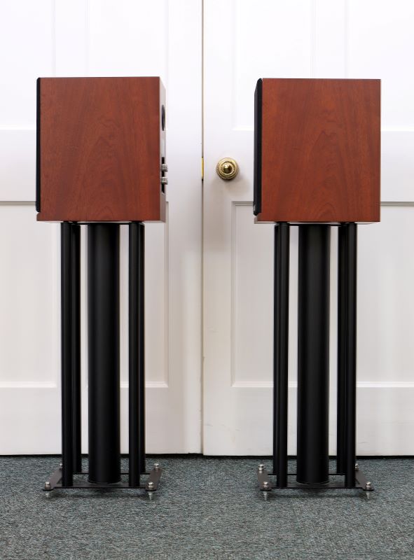 ProAc Response DB1 speakers